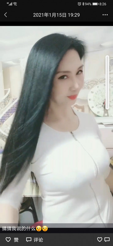 红桥区大胸姐姐